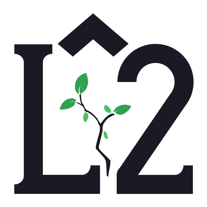 LivenLab logo